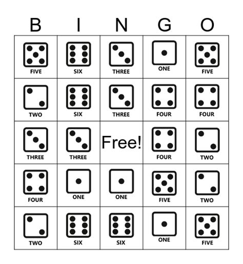 4 pics 1 word dice bingo balls cards roulette|4 pics 1 word dice bingo balls cards roulette 【WW88.game】 .